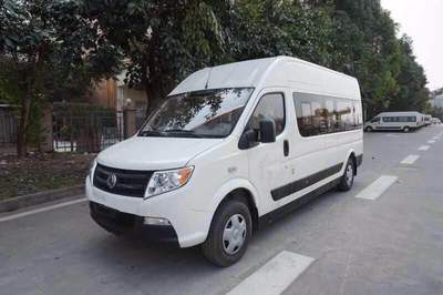 廣州新能源小客車(chē)租賃