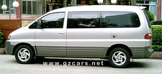 廣州春節(jié)租車促銷活動介紹,廣州春節(jié)租車提前預(yù)定