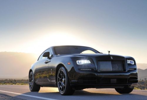 廣州閑置車出租全流程解析，凹凸租車為您詳細指南