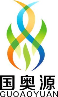 中國(guó)技術(shù)咨詢(xún)黃頁(yè)名錄與行業(yè)資源指南