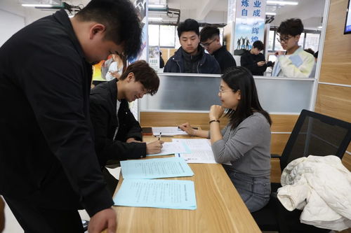 奮進中的濮職院 構(gòu)建“三維五金”育人體系，打造建筑職教發(fā)展品牌