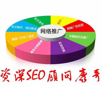 高縣SEO顧問大揭秘 入門教程與2024年技術推廣服務更新