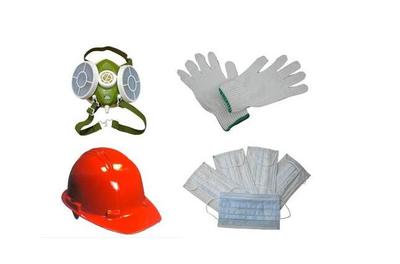 勞保用品行業中的地域品牌特色——以麗江與渝西勞保服裝為例