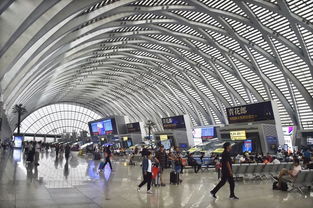 前三季度鐵路客貨運(yùn)量創(chuàng)新高，貨機(jī)車配件需求持續(xù)攀升